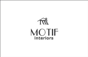 Logo Design by Rally for this project | Design: #3609482