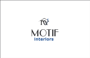 Logo Design by Rally for this project | Design: #3614693