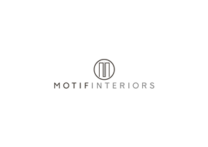 Logo Design by daniswarasayang for this project | Design: #3601612