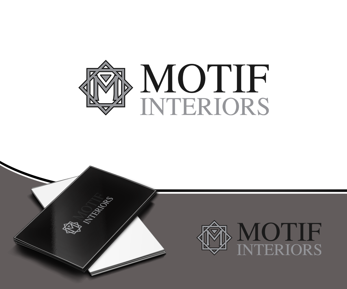 Logo Design by Pixi Dust for this project | Design #3598563