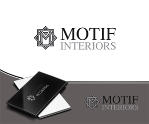 Logo Design by Pixi Dust for this project | Design: #3598563