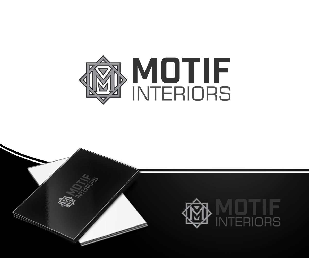 Logo-Design von Pixi Dust für dieses Projekt | Design #3598577