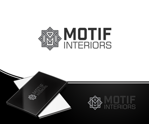 Logo Design by Pixi Dust for this project | Design: #3598577