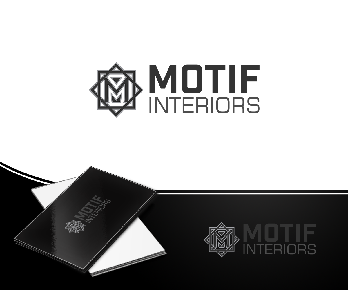 Logo Design by Pixi Dust for this project | Design #3598592