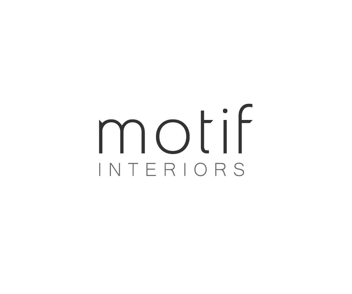 Logo Design by Luc1ano for this project | Design #3602444