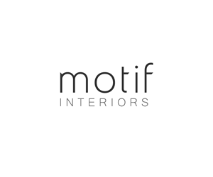 Logo Design by Luc1ano for this project | Design: #3602444