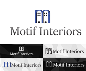 Design de Logo par dibi solutions pour ce projet | Design #3637581