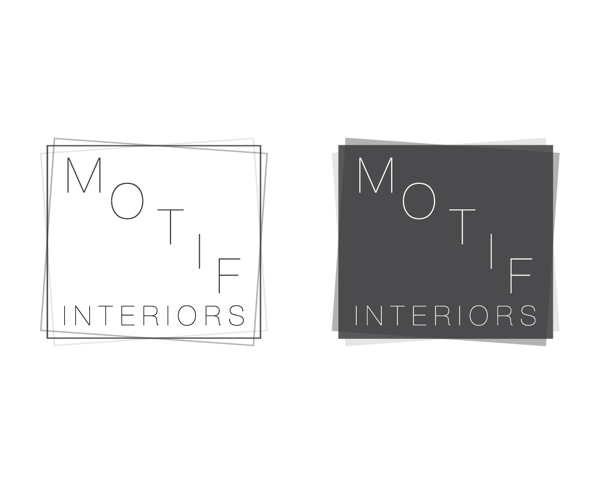 Logo Design by meygekon for this project | Design #3632351