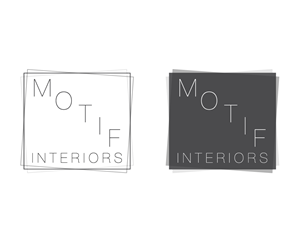 Logo Design by meygekon for this project | Design: #3632351