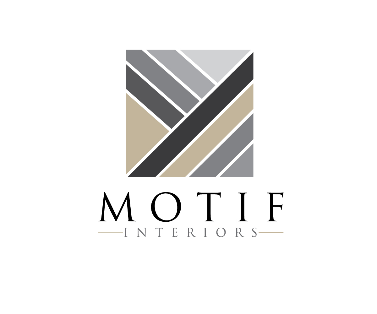 Logo Design by meygekon for this project | Design #3732601