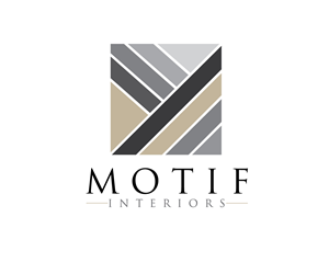 Logo Design by meygekon for this project | Design: #3732601