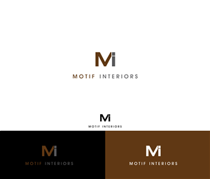 Logo Design by creativepoint for this project | Design: #3604039
