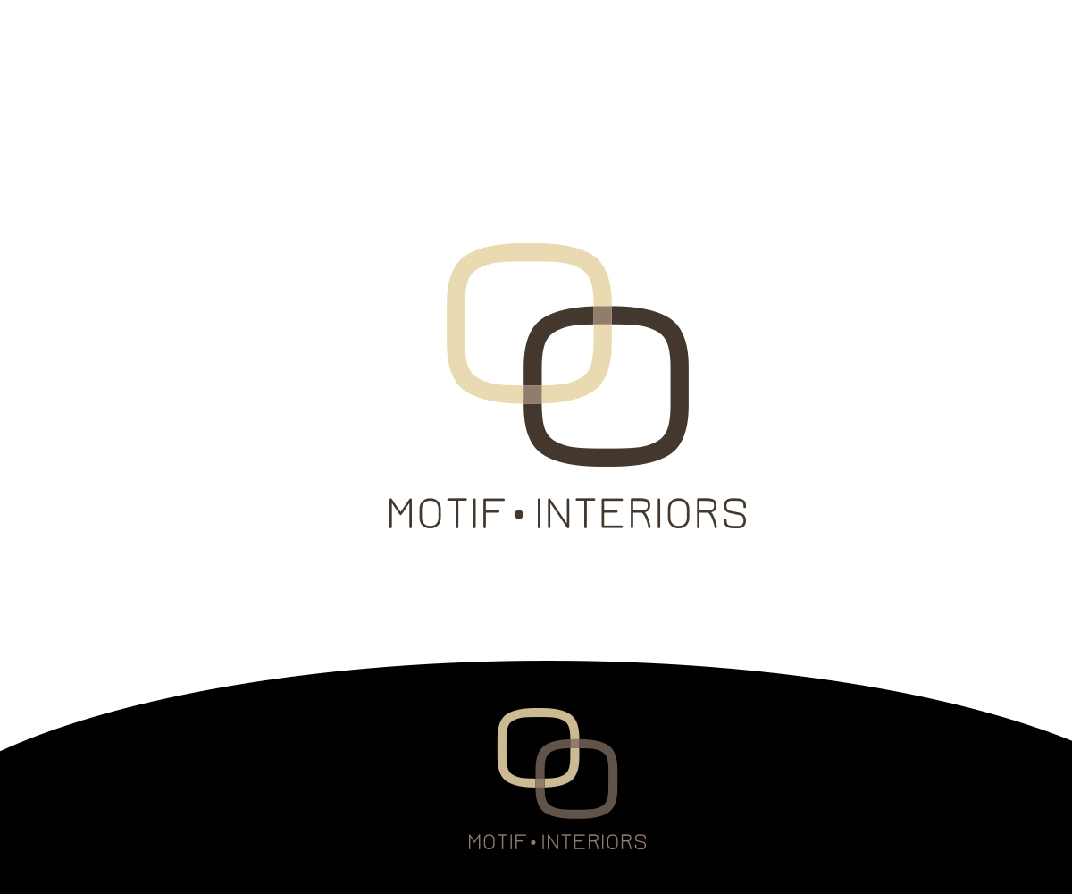 Diseño de Logo por India Jane para este proyecto | Diseño #3603562