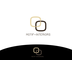 Logo Design by India Jane for this project | Design: #3603562