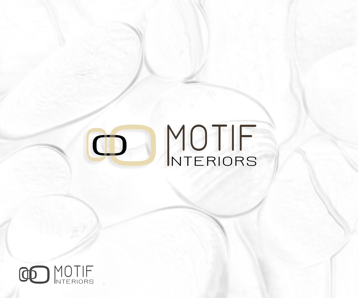 Diseño de Logo por India Jane para este proyecto | Diseño #3603694