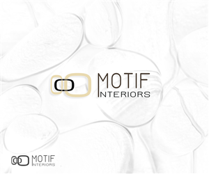 Logo Design by India Jane for this project | Design: #3603694