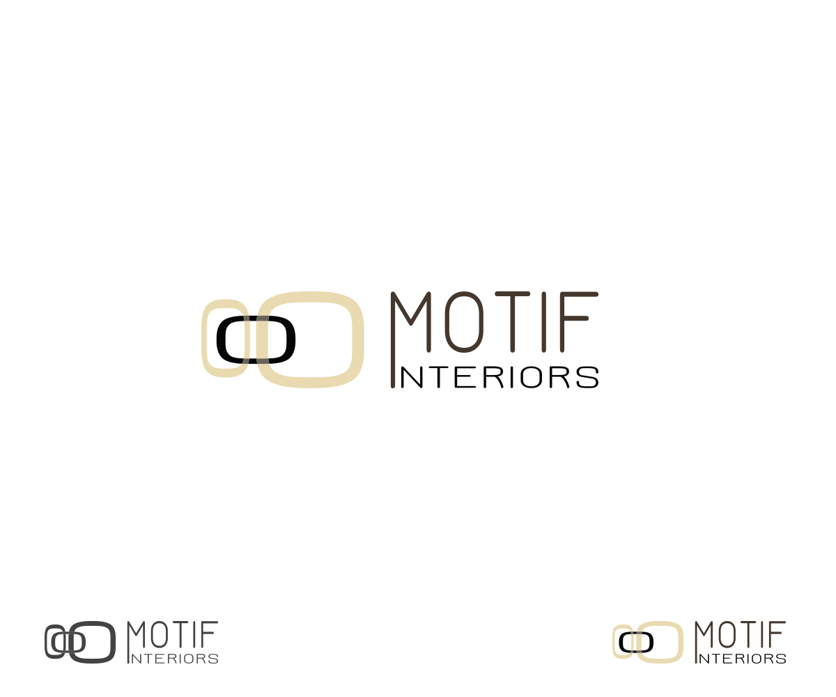 Diseño de Logo por India Jane para este proyecto | Diseño #3603698