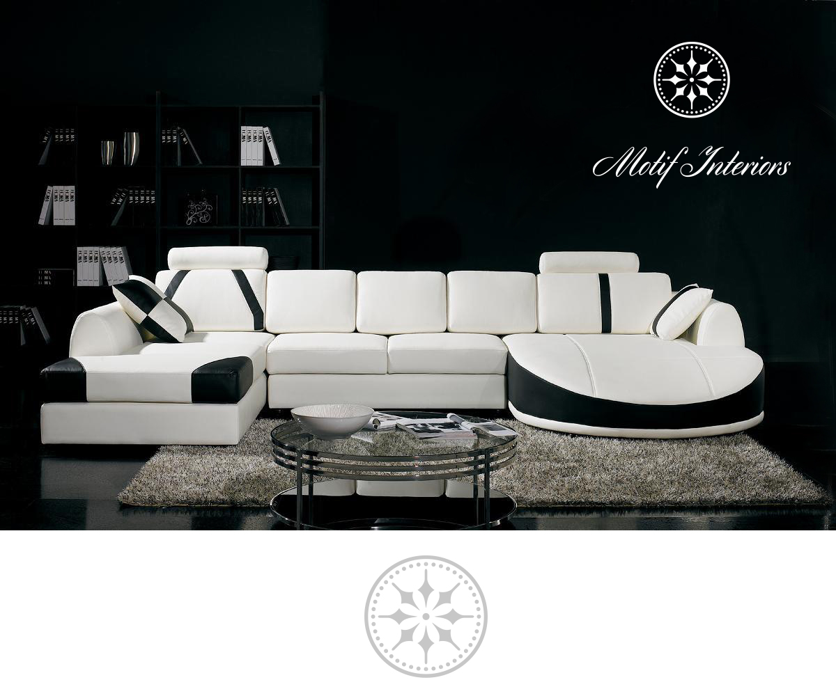 Diseño de Logo por India Jane para este proyecto | Diseño #3605227