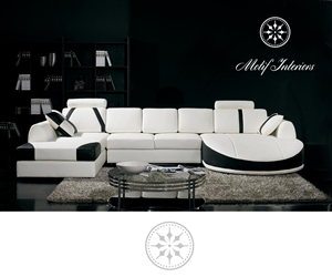 Logo Design by India Jane for this project | Design: #3605227