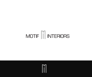 Logo Design by India Jane for this project | Design: #3605295