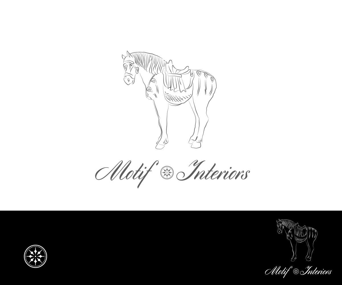 Diseño de Logo por India Jane para este proyecto | Diseño #3641840