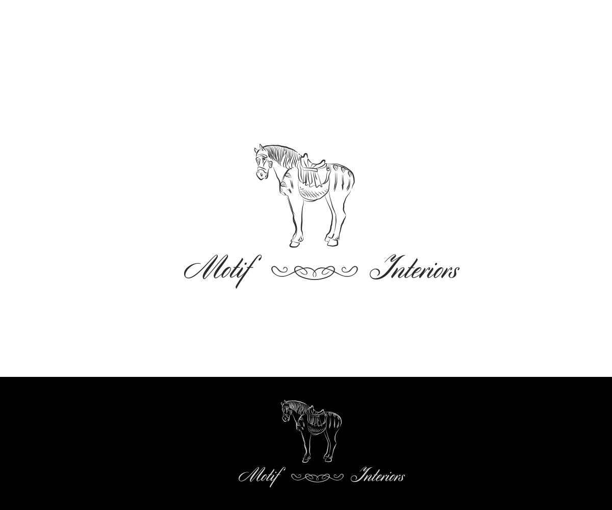 Logo Design by India Jane for this project | Design #3641857