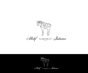 Logo Design by India Jane for this project | Design: #3641857