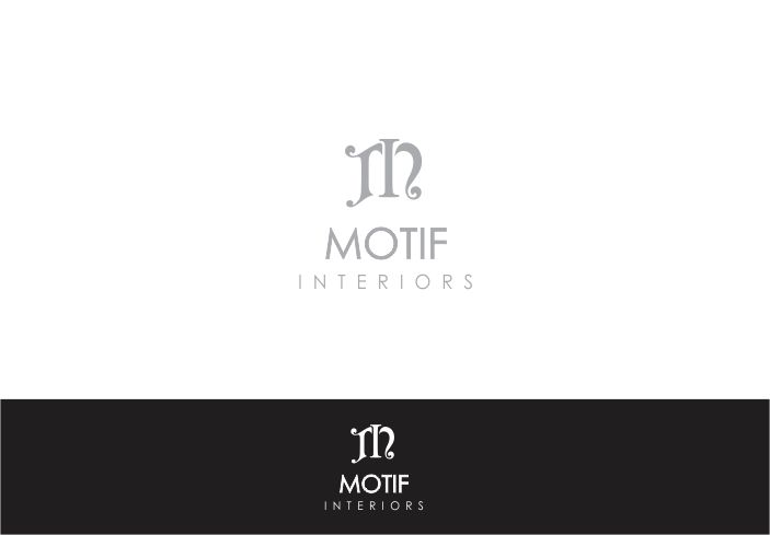 Logo Design by Little Sofi for this project | Design #3603769