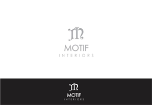 Logo Design by Little Sofi for this project | Design: #3603769