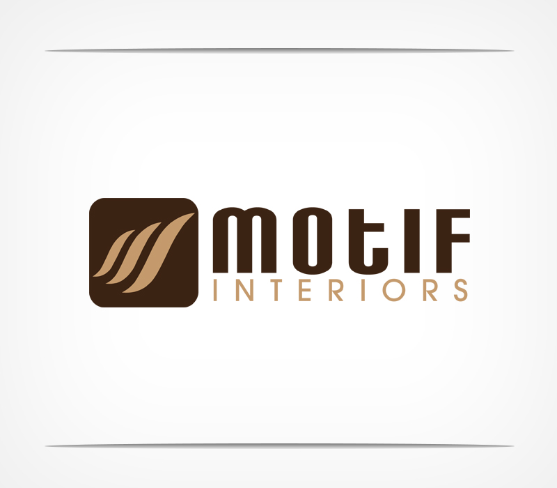Logo Design by Spektron Designs for this project | Design #3633125