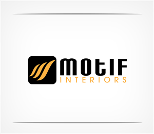 Logo Design by Spektron Designs for this project | Design: #3633126