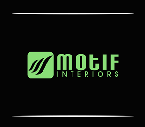 Logo Design by Spektron Designs for this project | Design: #3633127