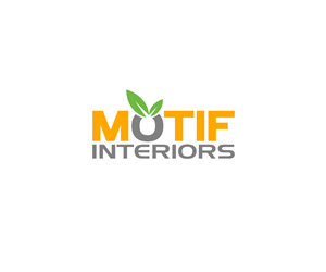 Logo Design by ergo™ for this project | Design: #3598037