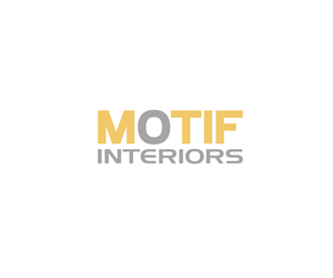 Logo Design by ergo™ for this project | Design: #3598043