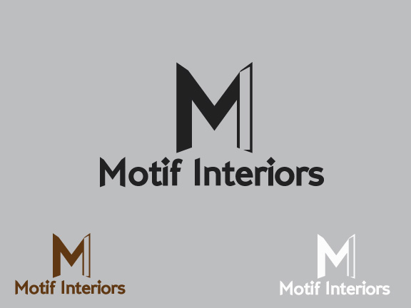 Logo Design by Fatima MJ for this project | Design #3614401