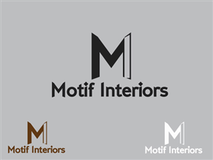Logo Design by Fatima MJ for this project | Design: #3614401