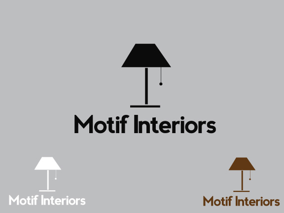 Design de Logo par Fatima MJ pour ce projet | Design #3614493