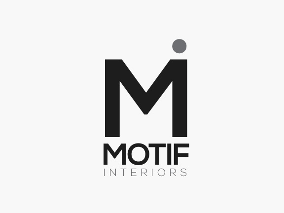 Logo Design by Fatima MJ for this project | Design #3657396