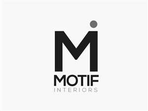 Logo Design by Fatima MJ for this project | Design: #3657396
