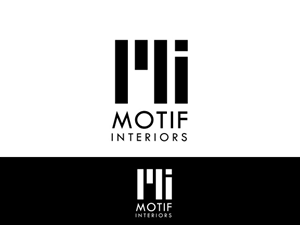 Logo Design by Fatima MJ for this project | Design: #3657460