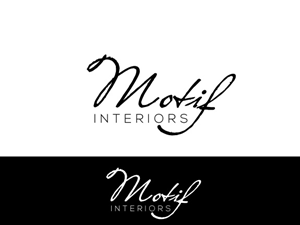 Design de Logo par V5 Makers pour ce projet | Design #3657512