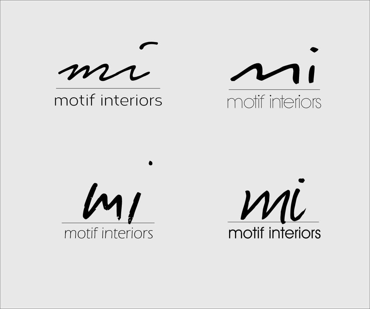 Logo Design by Carras n Co Design for this project | Design #3598144