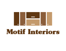 Logo Design by Triple O designs for this project | Design: #3631041