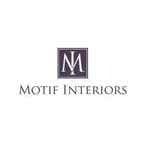 Logo Design by Design Possibilities for this project | Design: #3635491