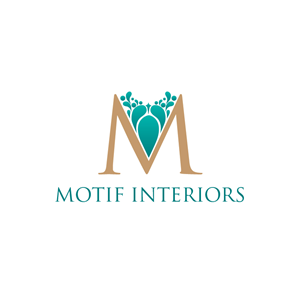 Logo Design by Design Possibilities for this project | Design: #3635563
