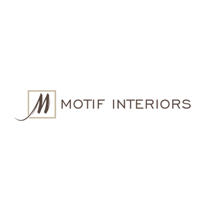 Logo Design by Design Possibilities for this project | Design: #3635671