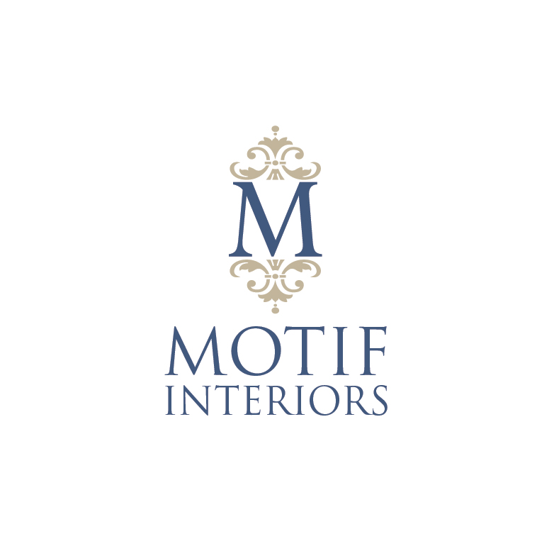 Logo Design by Design Possibilities for this project | Design #3635695