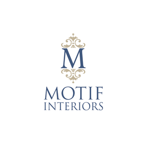 Logo Design by Design Possibilities for this project | Design: #3635695