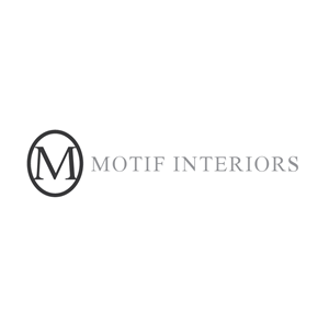 Logo Design by Design Possibilities for this project | Design: #3635703