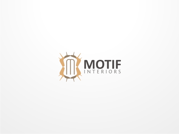 Logo-Design von rastf2day für dieses Projekt | Design #3608969